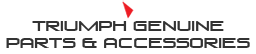 Parts & Accessories