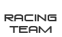 Racing Team