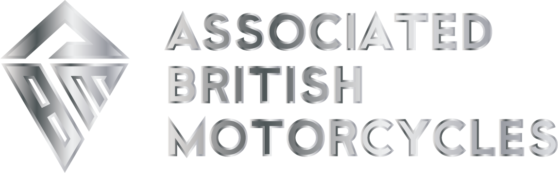 Associated British Motorcycles Ltd